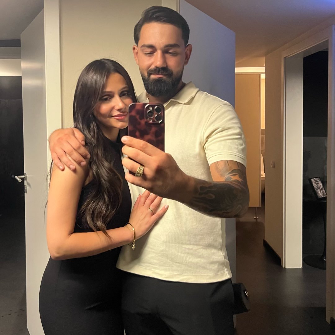 Instagram Profilbild von cantek.99