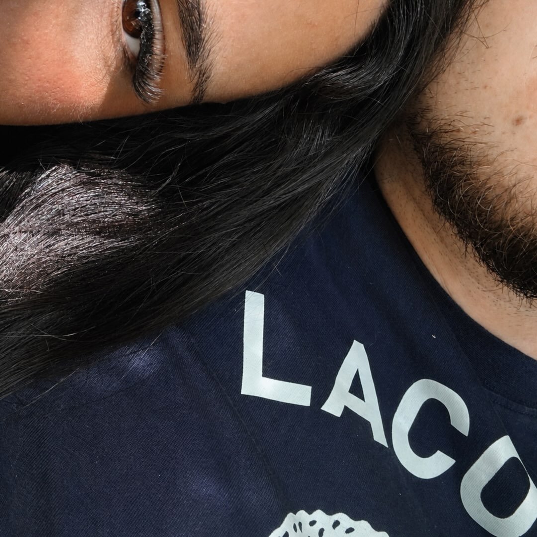 Instagram Profilbild von aurelaa.03