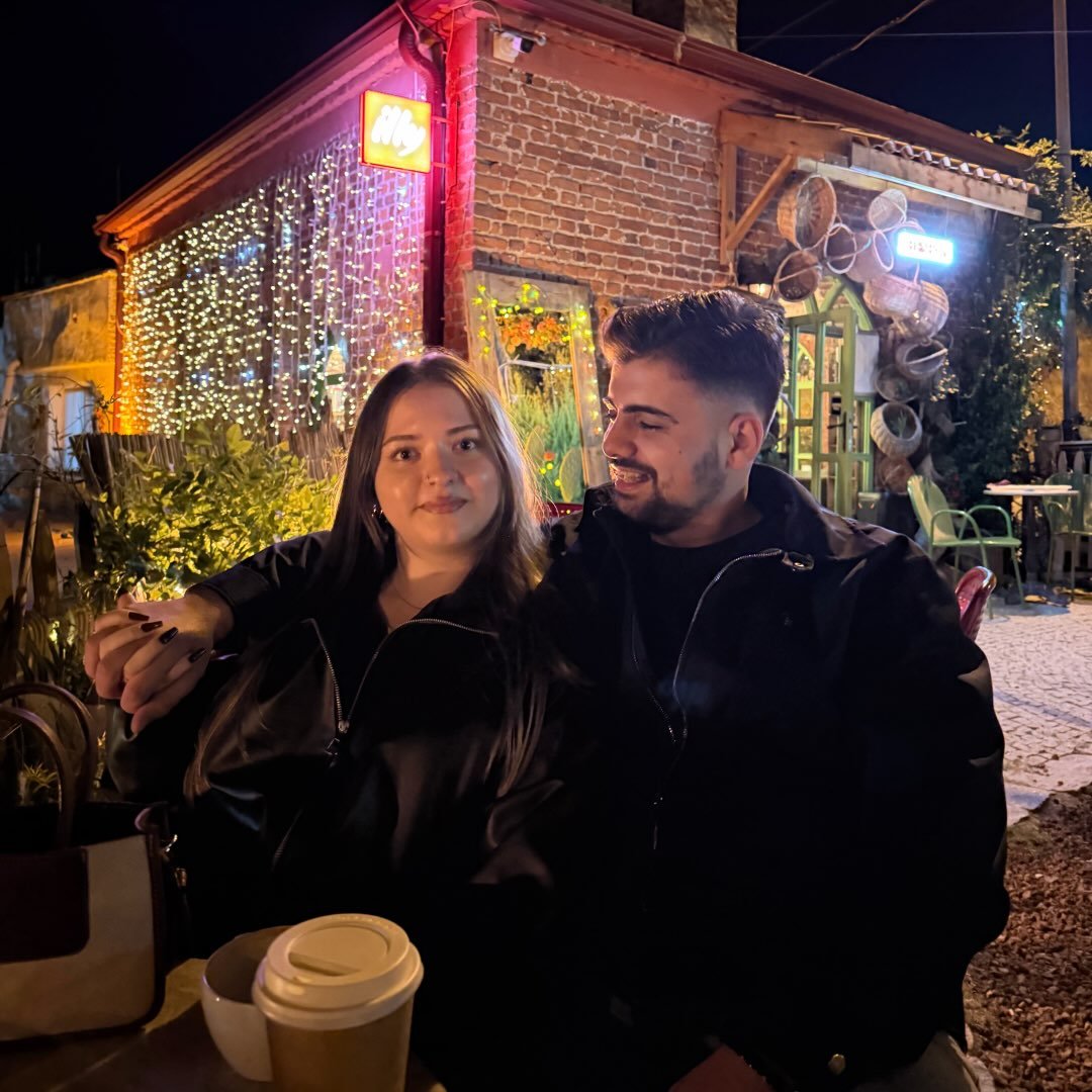Instagram Profilbild von iremdestinaa