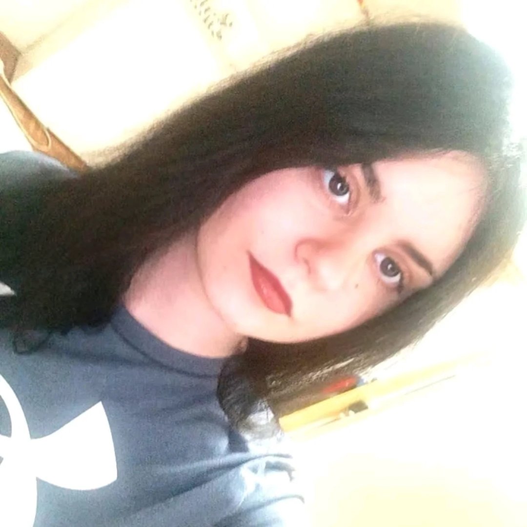 Instagram Profilbild von d_bogovacc