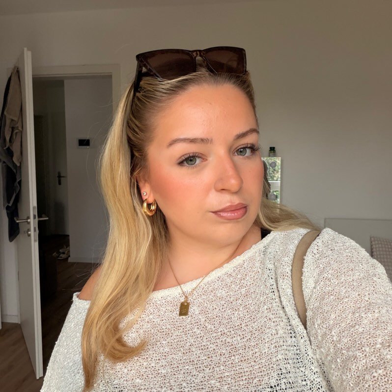 Instagram Profilbild von chantalsophiee