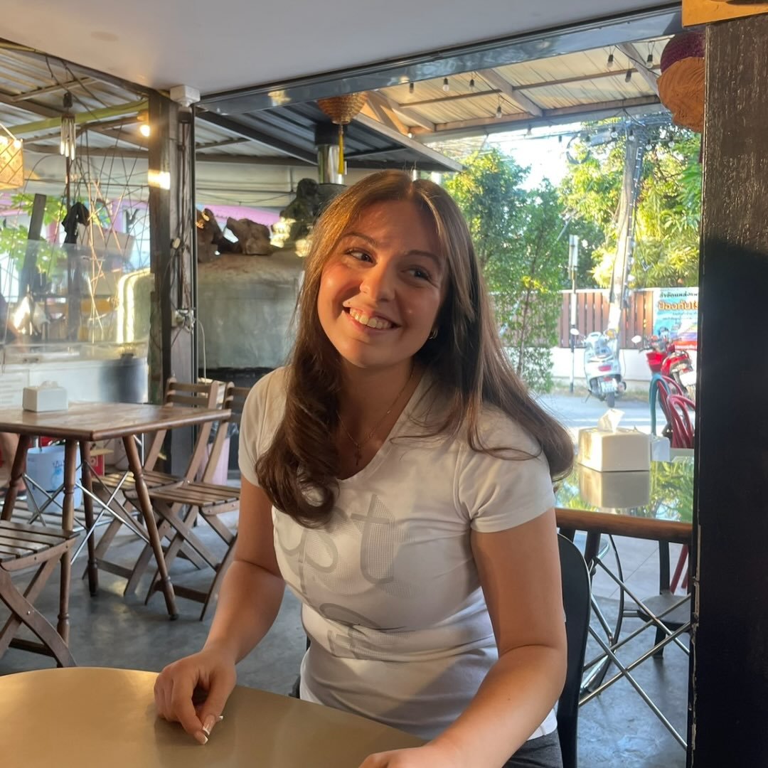 Instagram Profilbild von thea.rdu