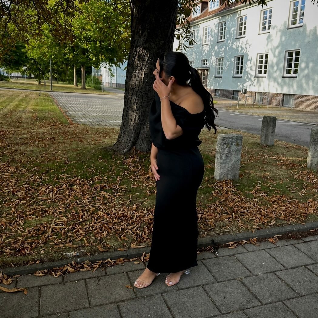Instagram Profilbild von sonergoektas