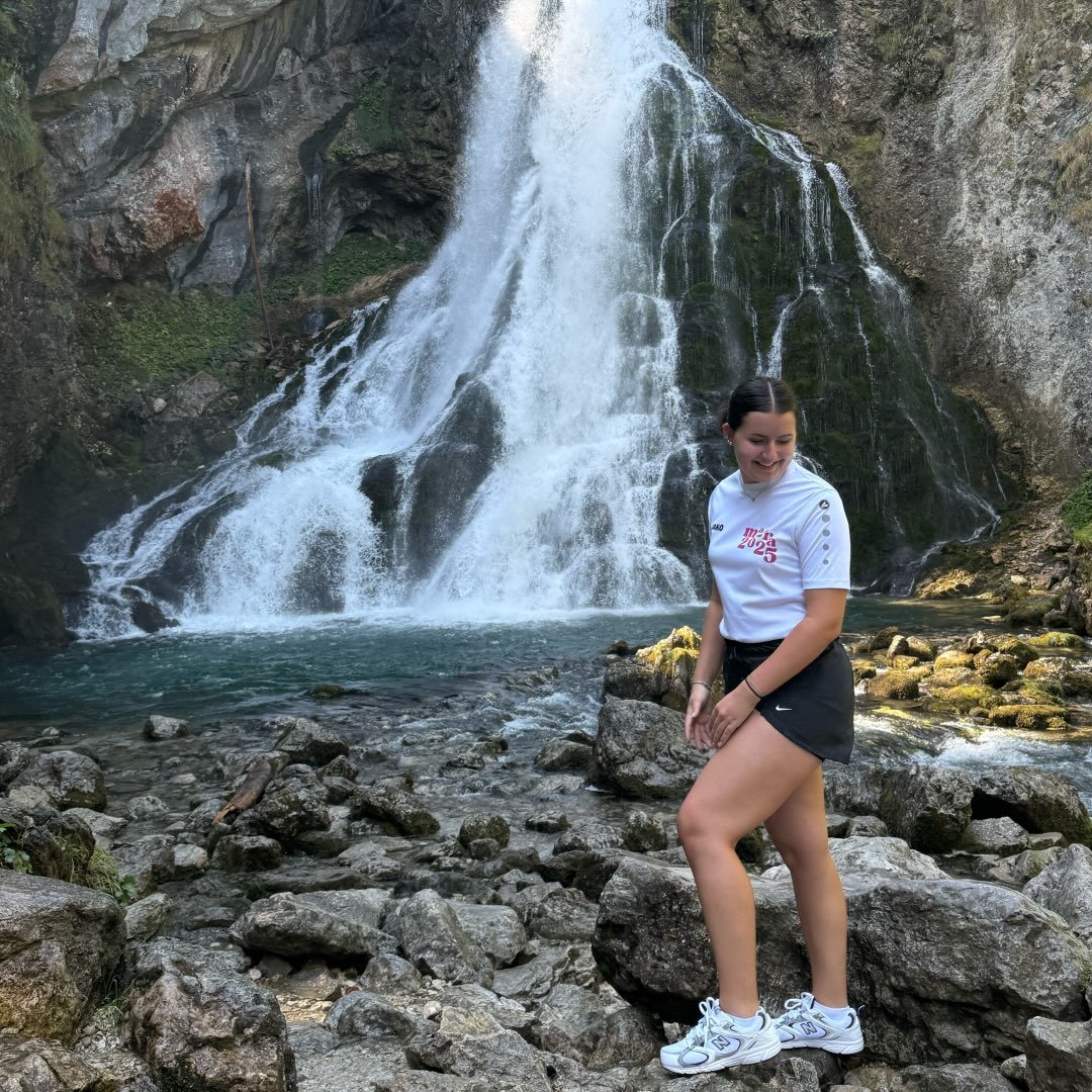 Instagram Profilbild von gnr.lena