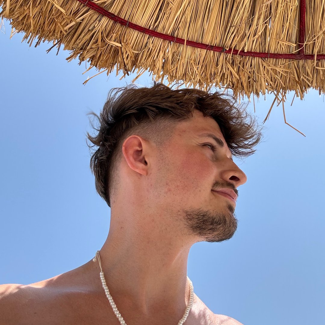 Instagram Profilbild von finn.grue