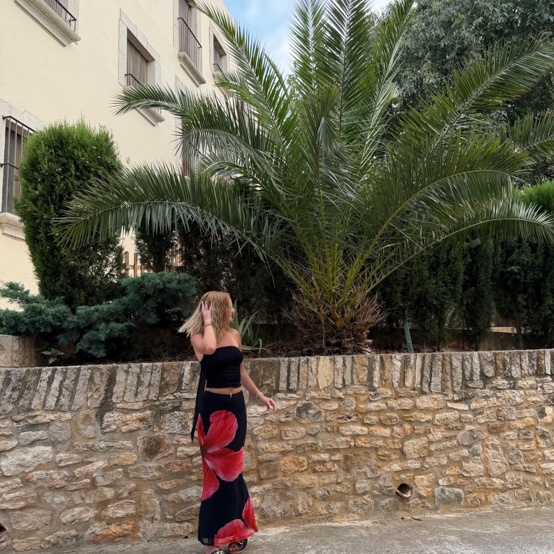Instagram Profilbild von mayaa.hlb