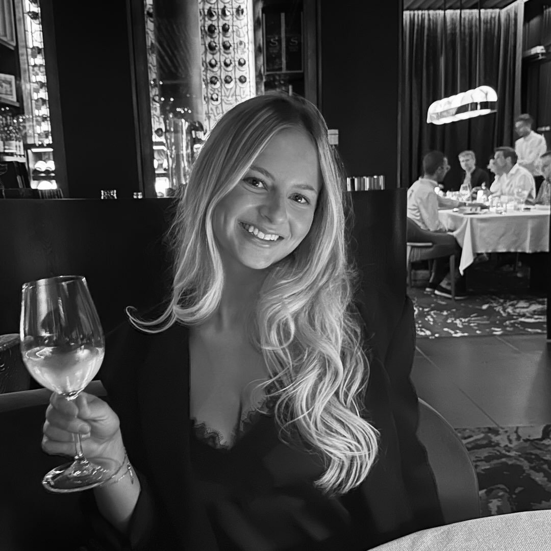 Instagram Profilbild von maja.zwd