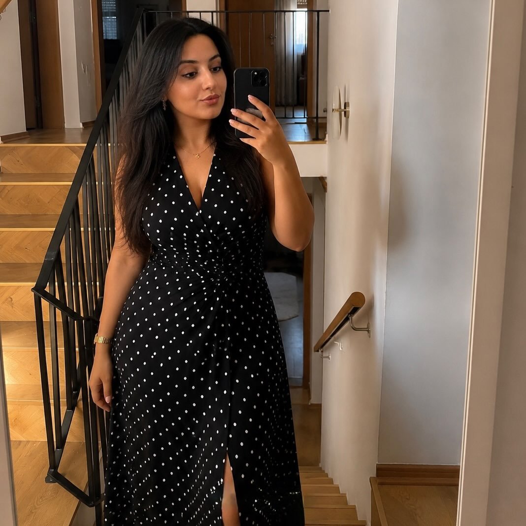 Instagram Profilbild von b_dilooo