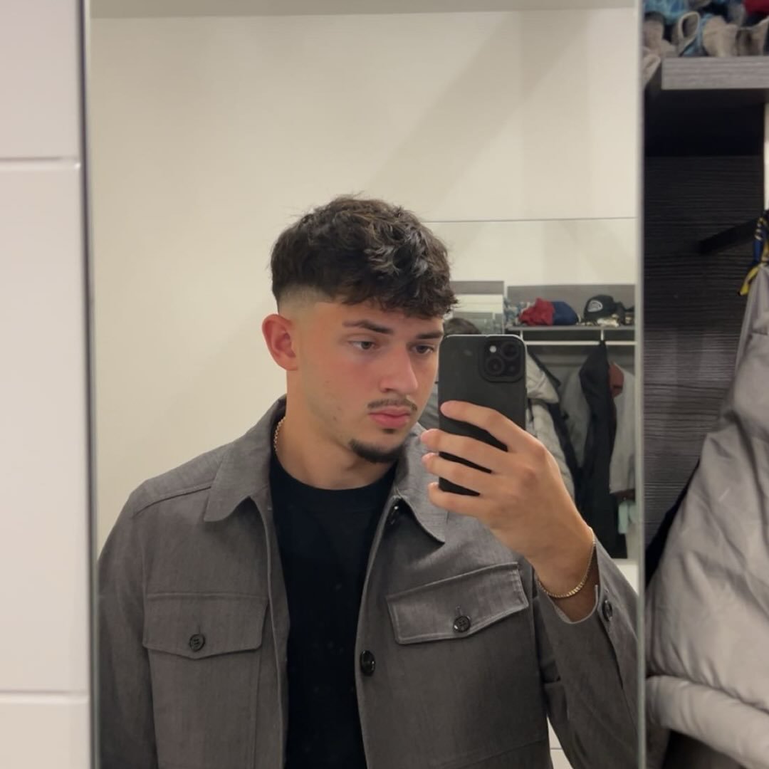Instagram Profilbild von andreass.7