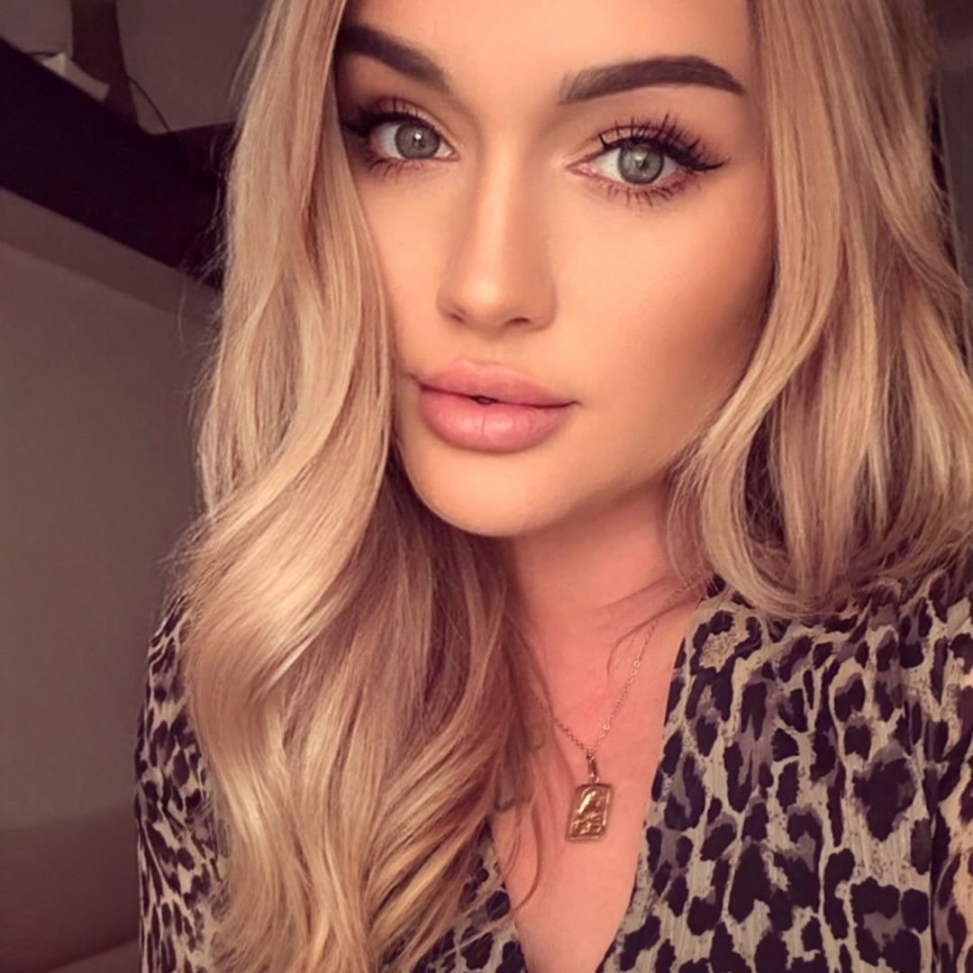 Instagram Profilbild von nastinka.w
