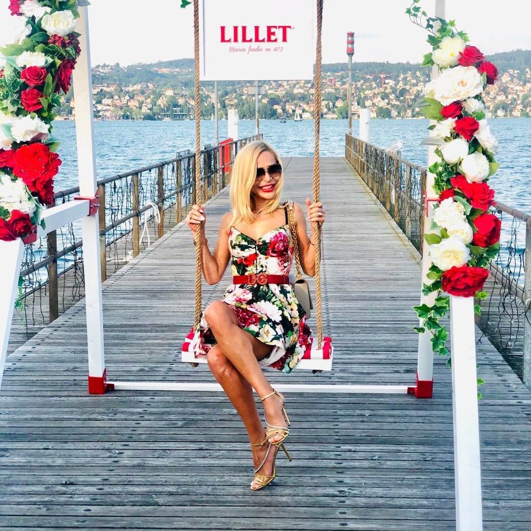 Instagram Profilbild von jacomasimona
