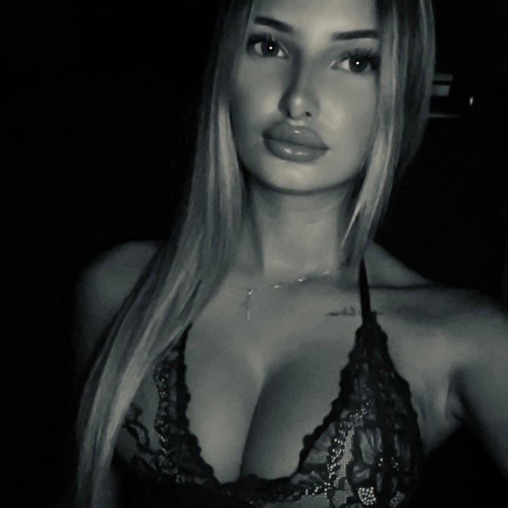 Instagram Profilbild von elysoph.y