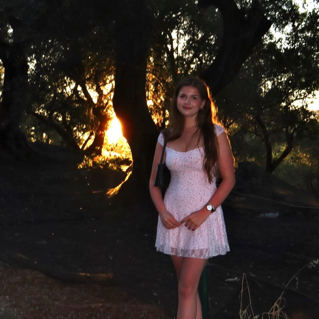 Instagram Profilbild von ann.cath.n