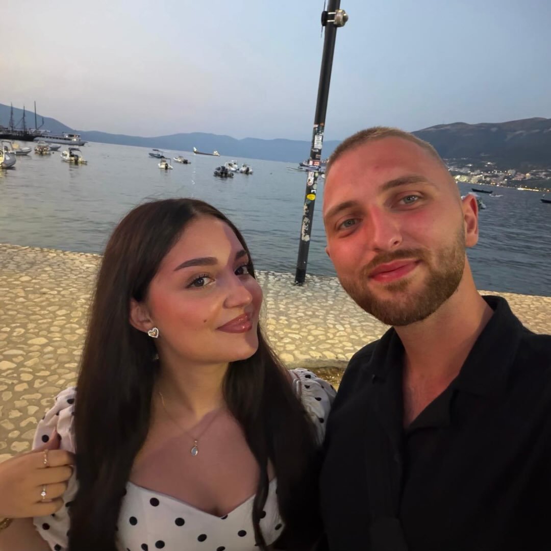Instagram Profilbild von blendiannn