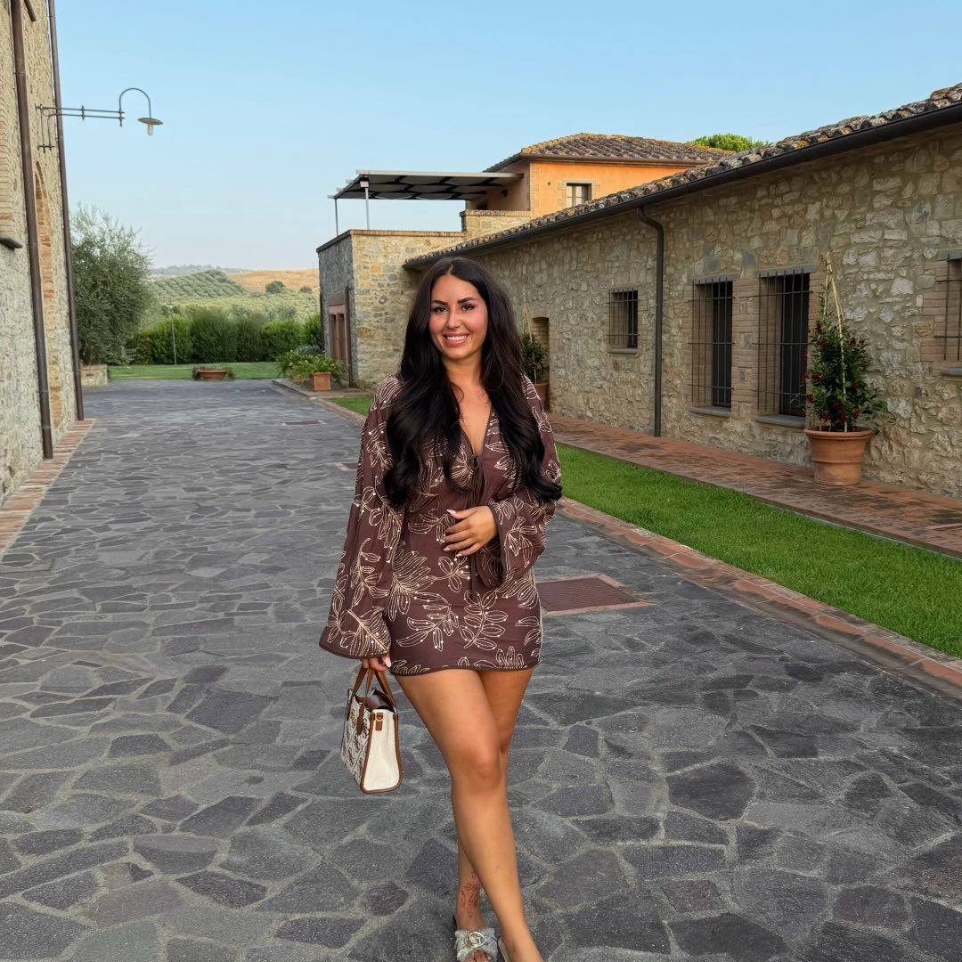 Instagram Profilbild von radijuliana