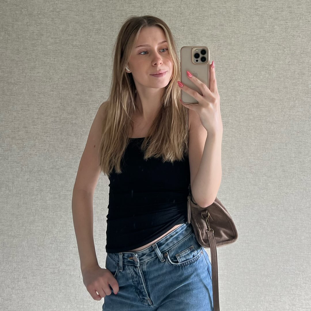 Instagram Profilbild von pia.osz
