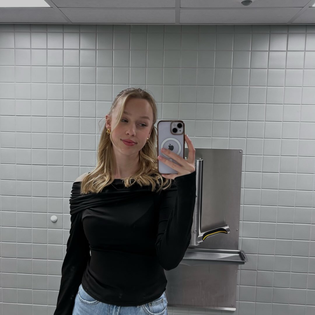 Instagram Profilbild von kathi.2707