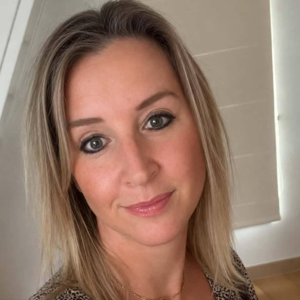 Instagram Profilbild von virg799