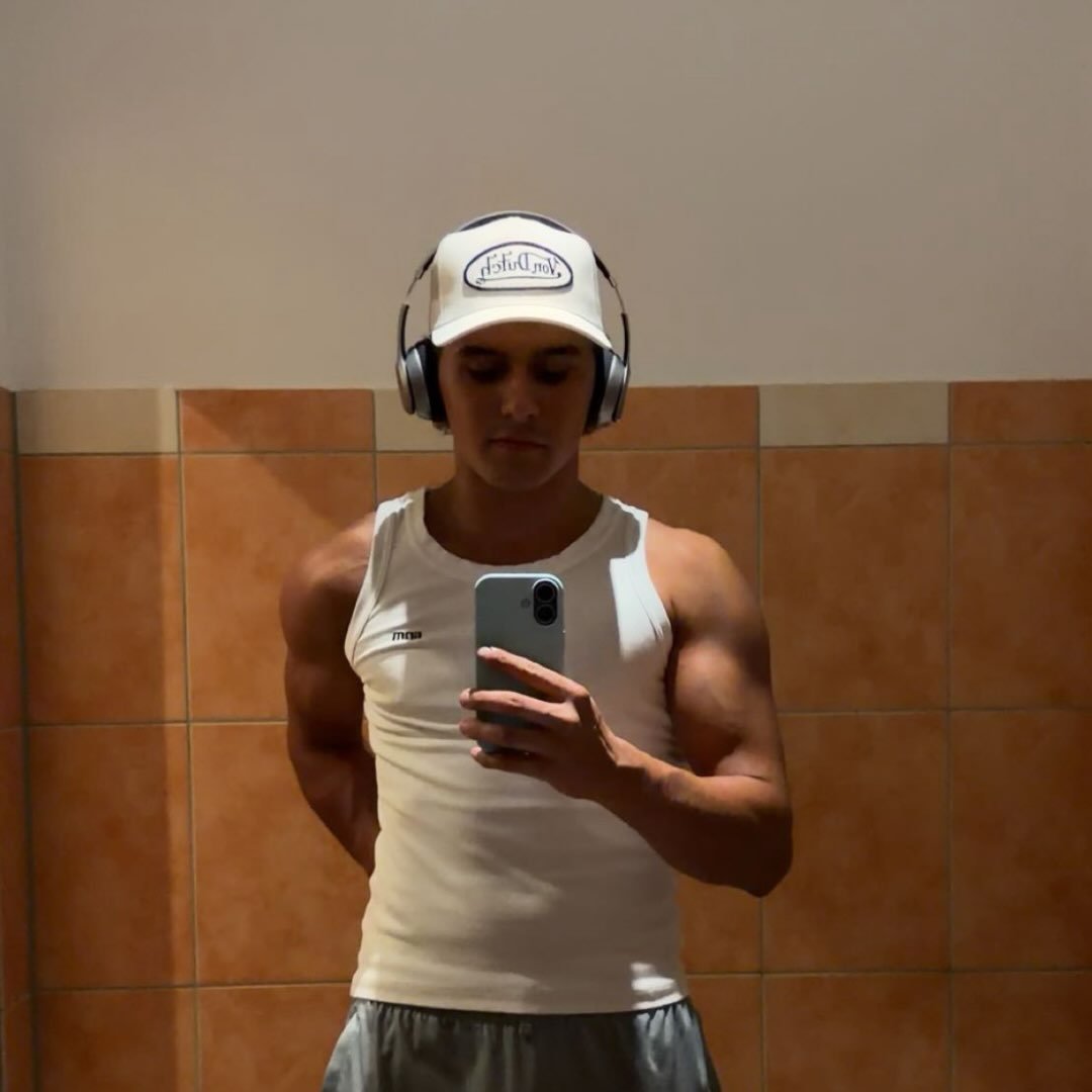 Instagram Profilbild von fabian.cjv