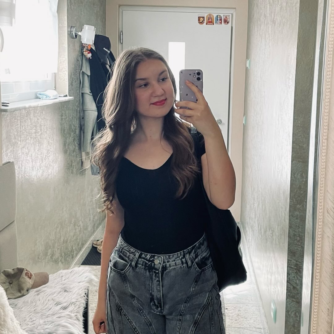 Instagram Profilbild von lorena.crl03
