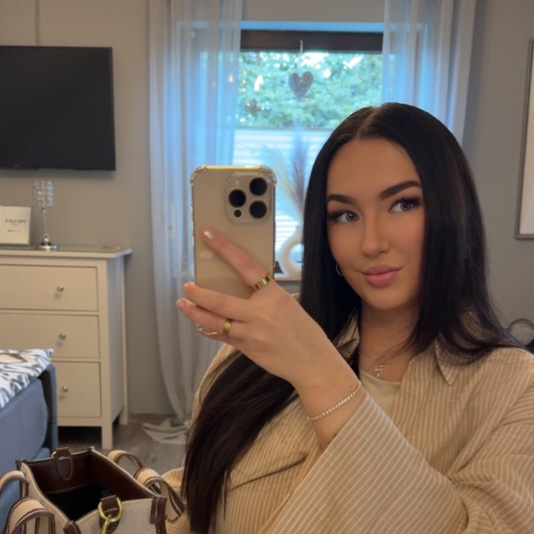 Instagram Profilbild von marie.vt5