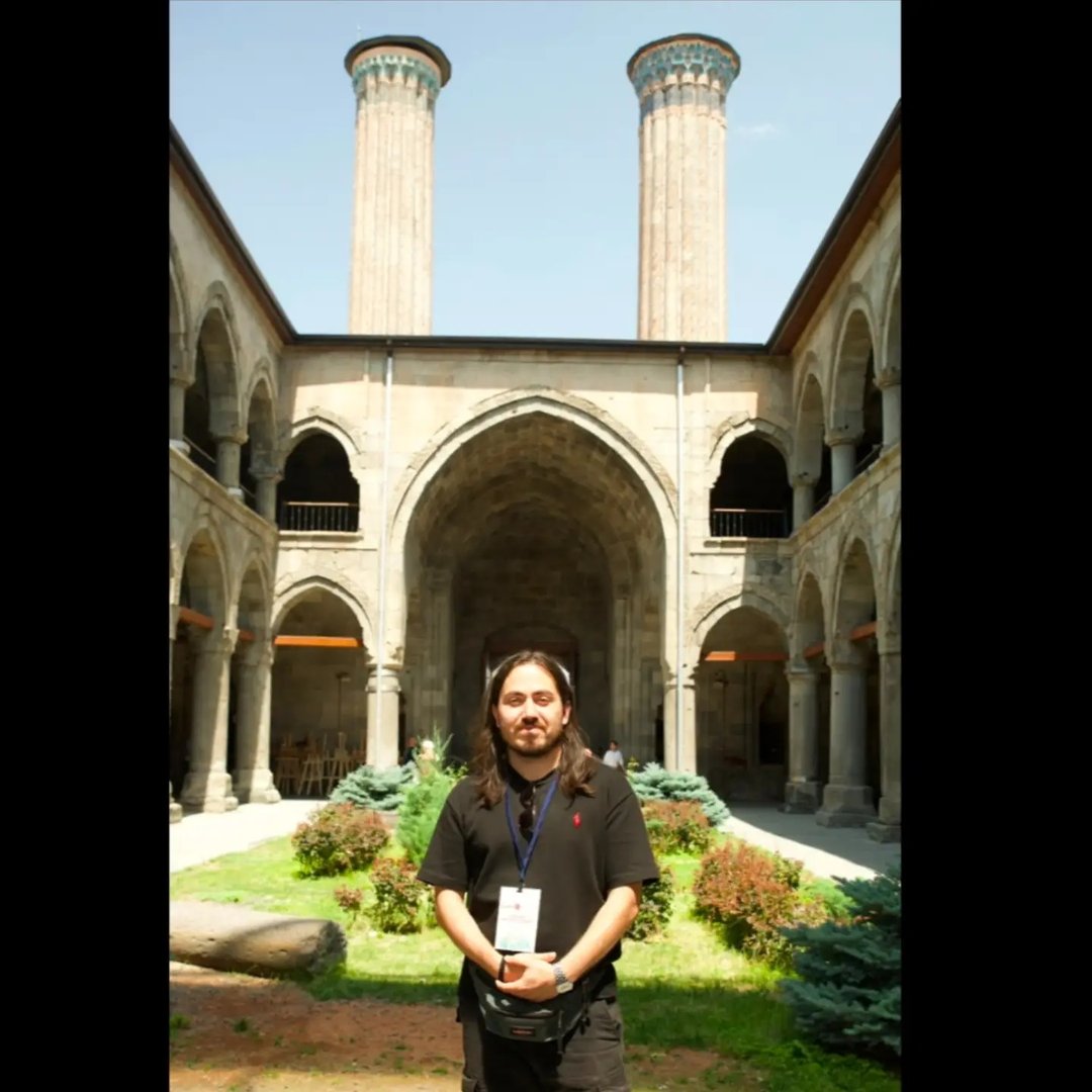 Instagram Profilbild von huseyinnas16