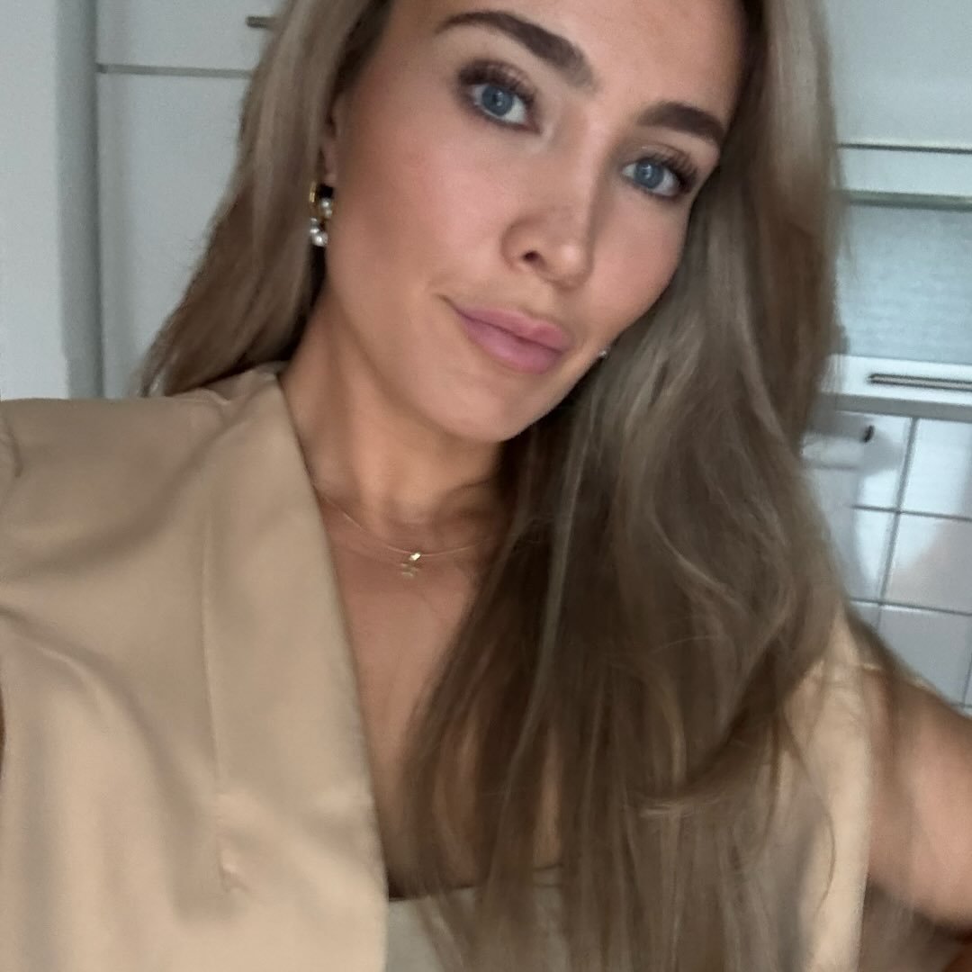 Instagram Profilbild von ann_christinloo