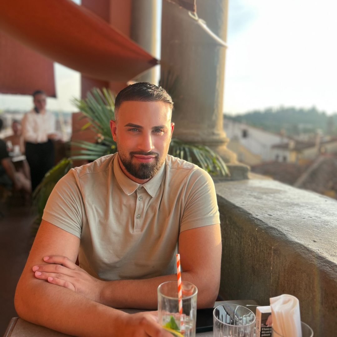 Instagram Profilbild von giaagiancarlo