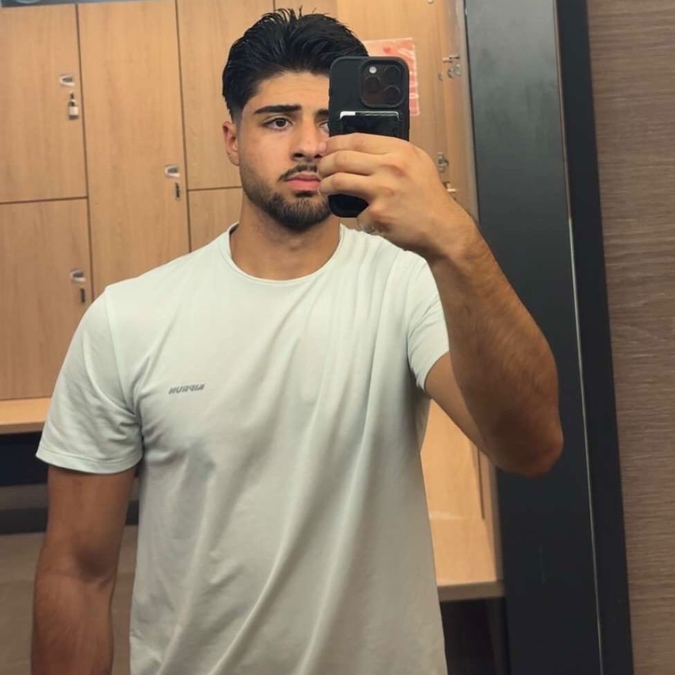Instagram Profilbild von kayaa.46