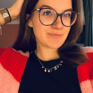 Instagram Profilbild von kira.gkl