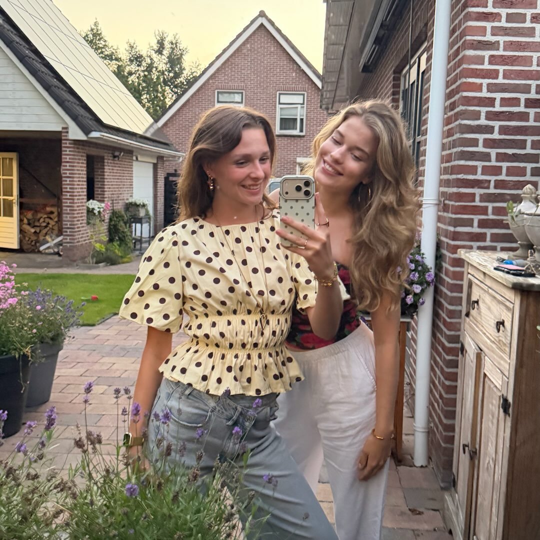 Instagram Profilbild von meikedijkstraa