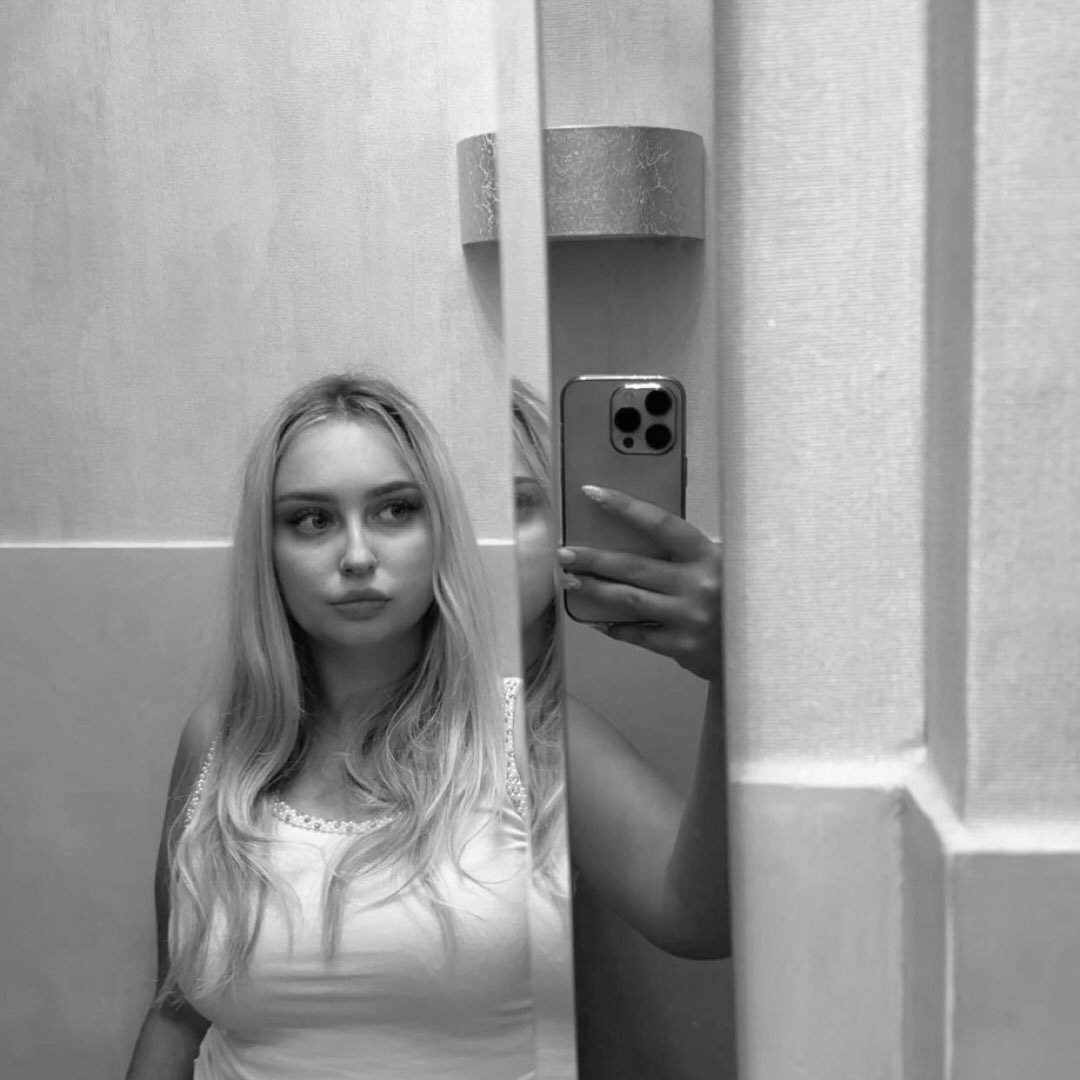Instagram Profilbild von melina_6576