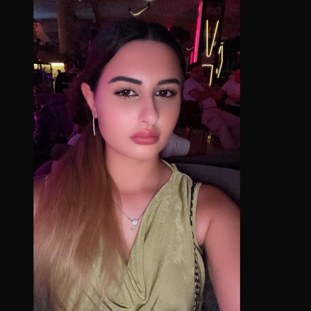 Instagram Profilbild von leonora.adm