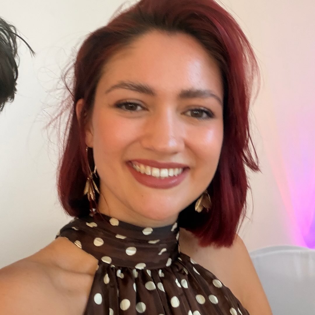 Instagram Profilbild von _jasminatr_