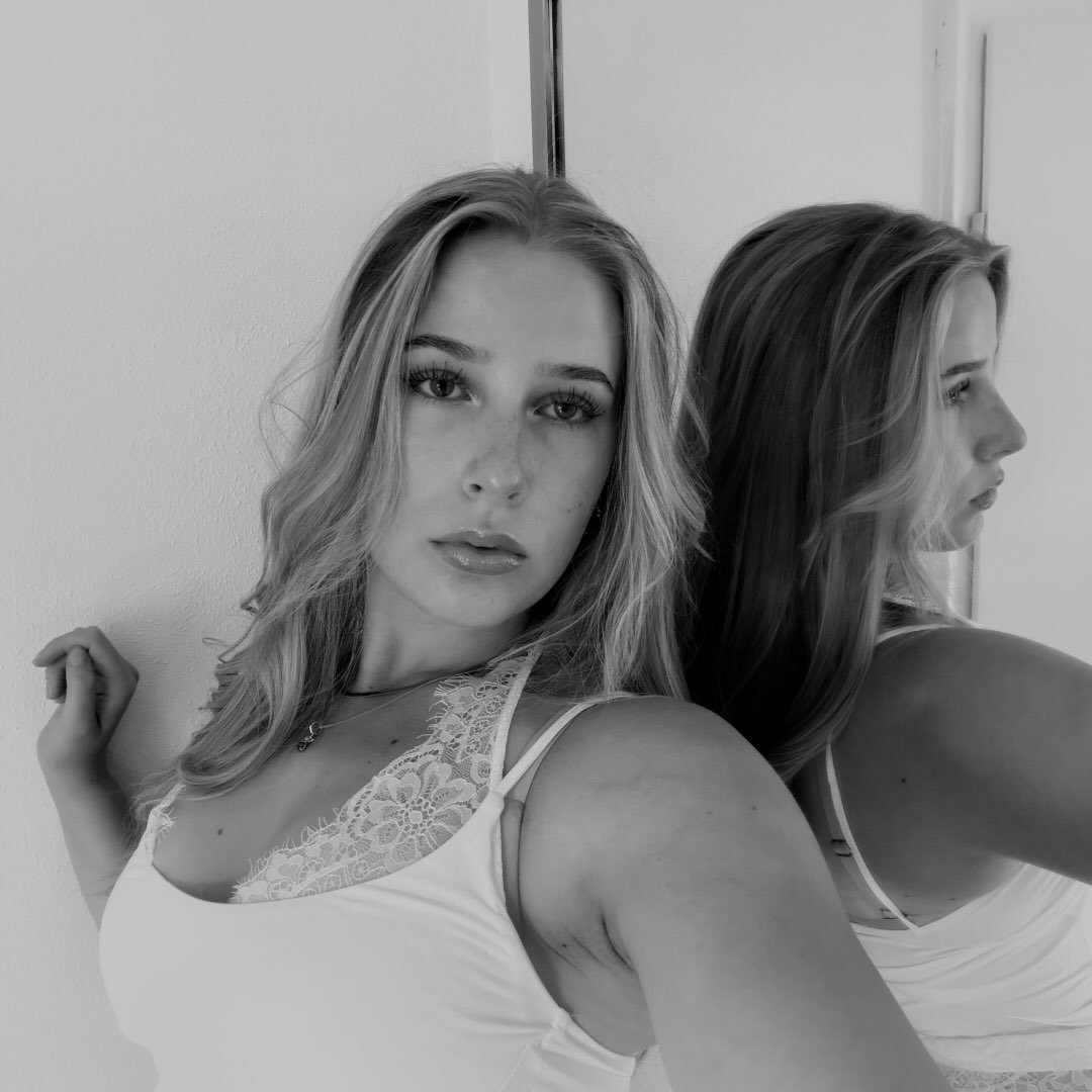 Instagram Profilbild von leliaa.1904