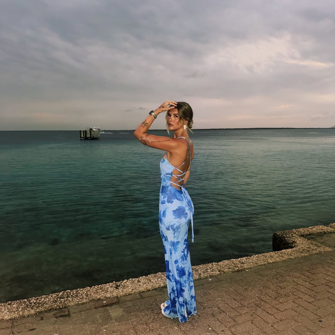 Instagram Profilbild von ella.ldv
