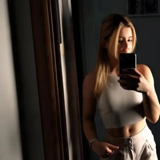 Instagram Profilbild von perkovicmartinela