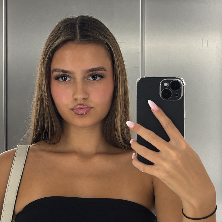 Instagram Profilbild von jana.dtw_