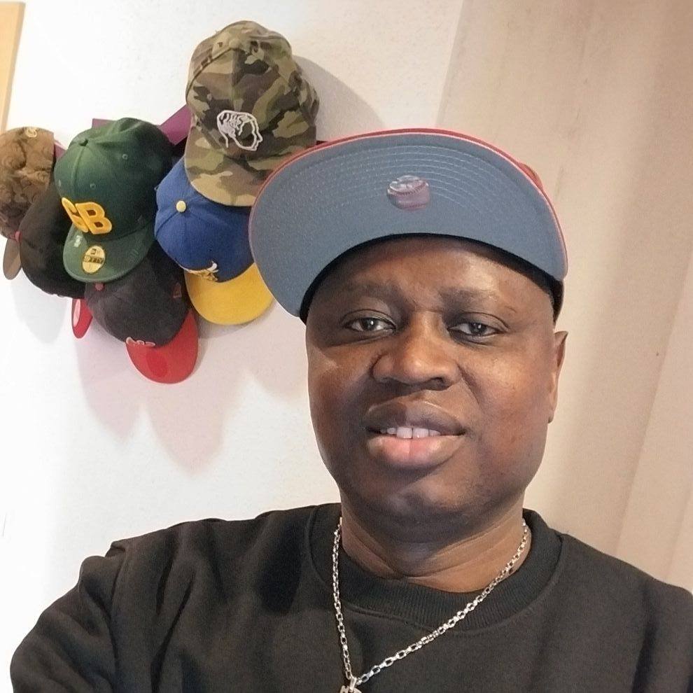 Instagram Profilbild von keitatapa