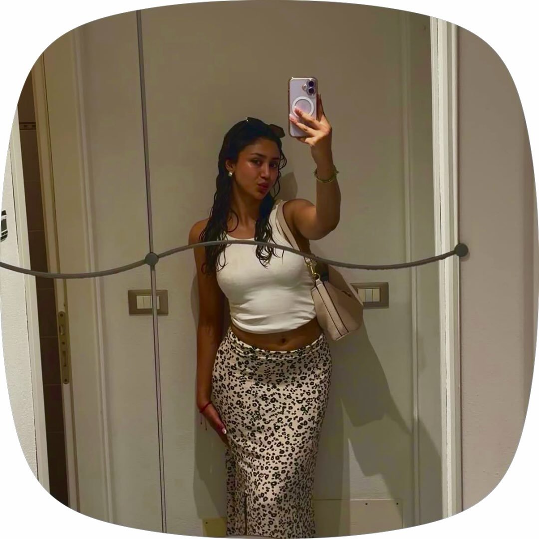 Instagram Profilbild von domenique.sgt