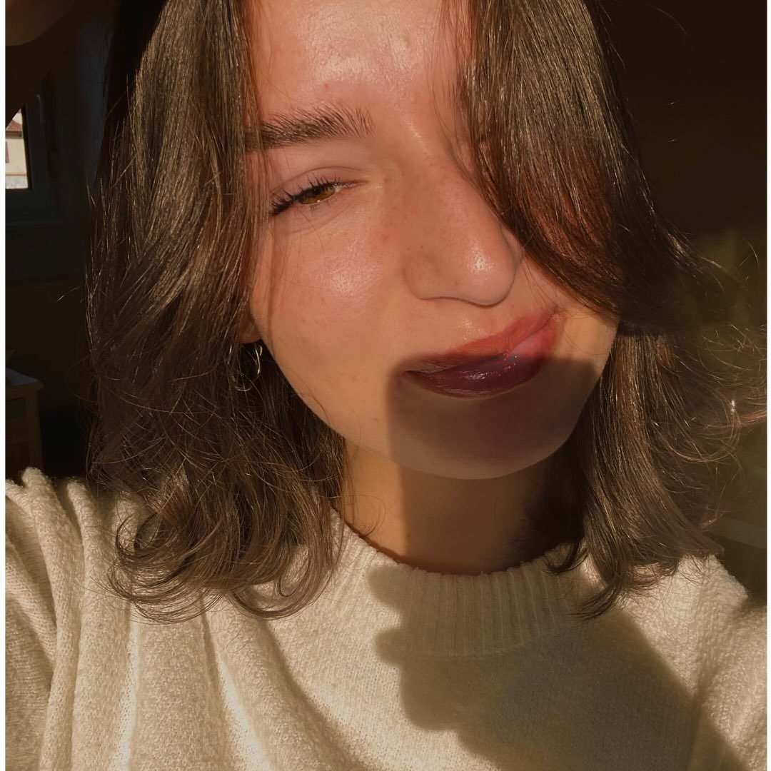 Instagram Profilbild von maya.snz