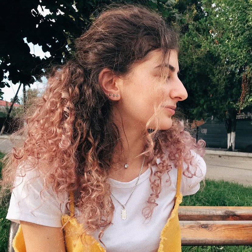 Instagram Profilbild von tmadiii