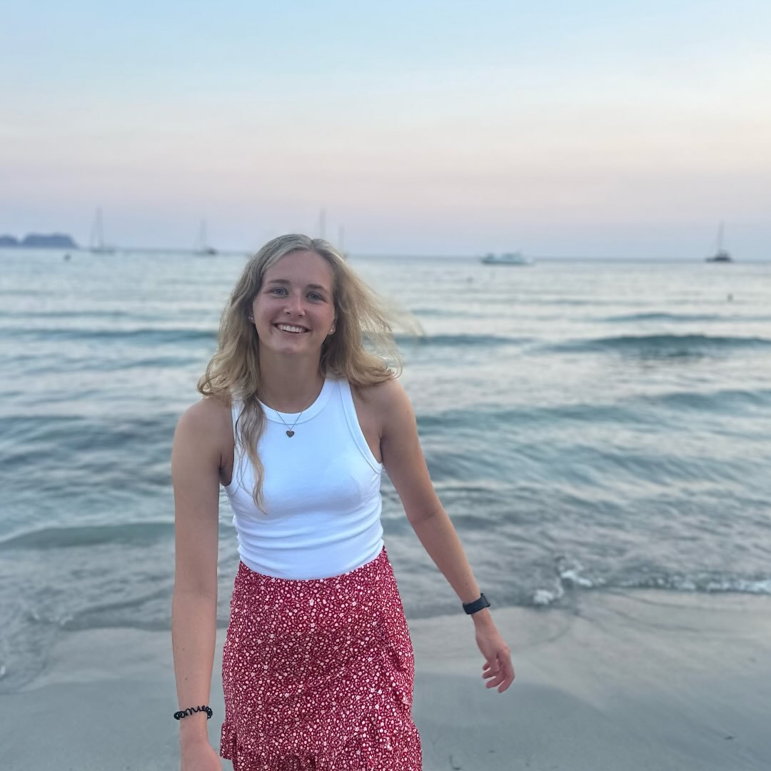 Instagram Profilbild von laura.hllwg