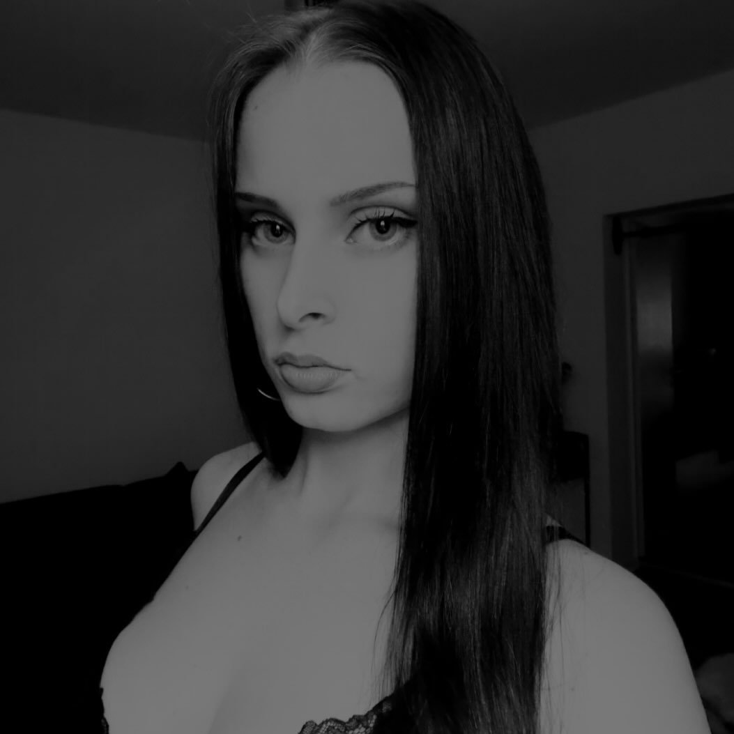 Instagram Profilbild von mathilda.wsh