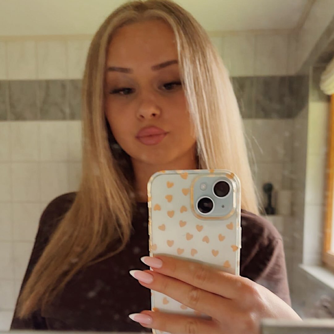 Instagram Profilbild von julianee.ma