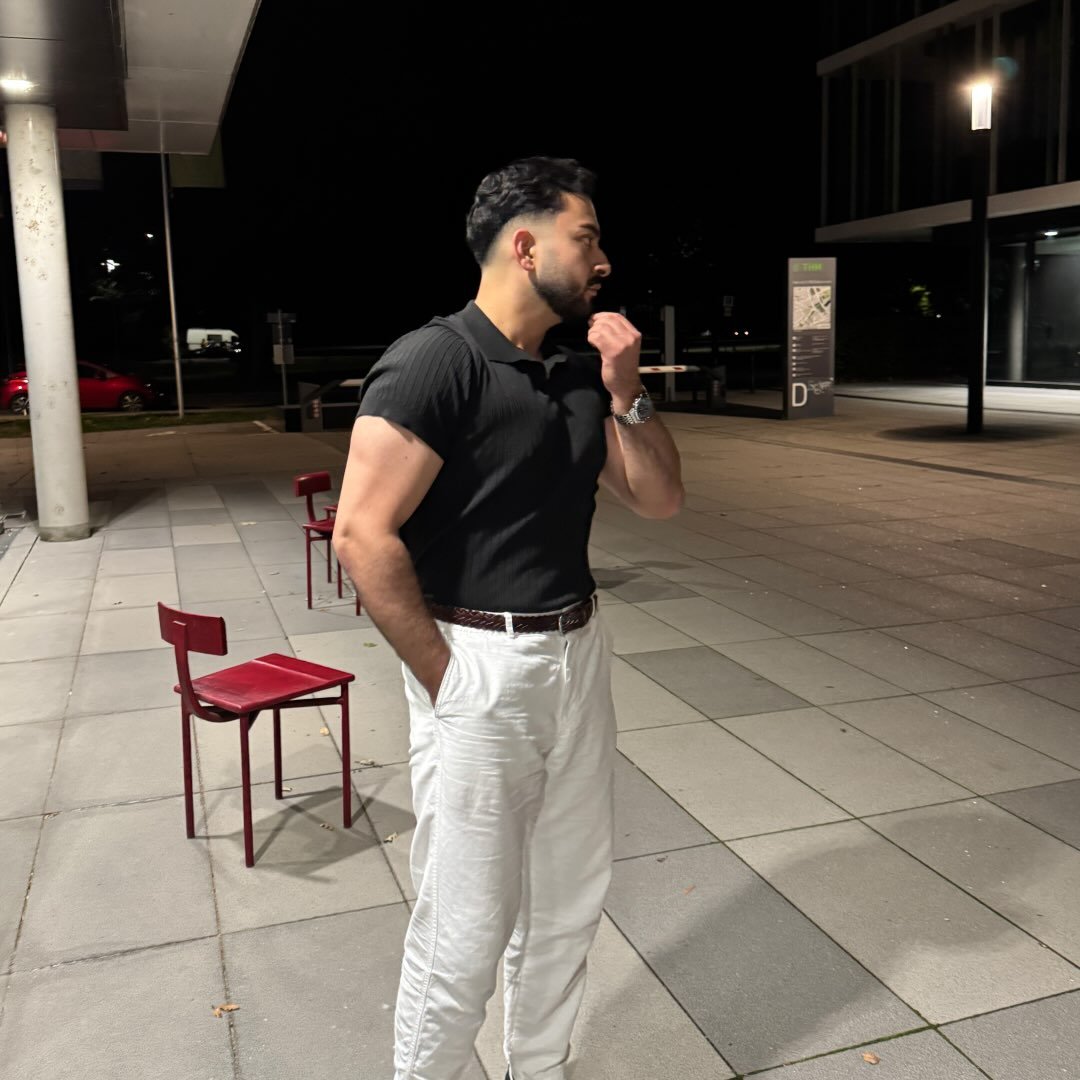 Instagram Profilbild von furkan_yii