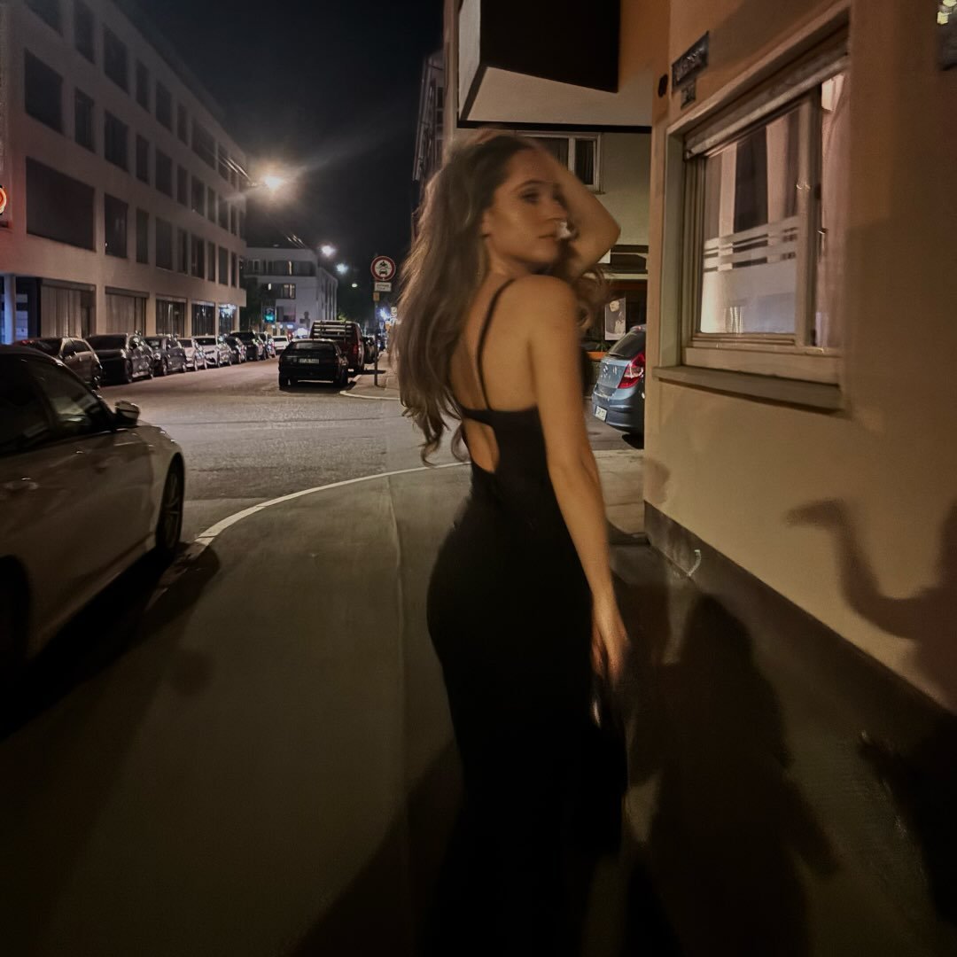 Instagram Profilbild von rinesakrasn1q1