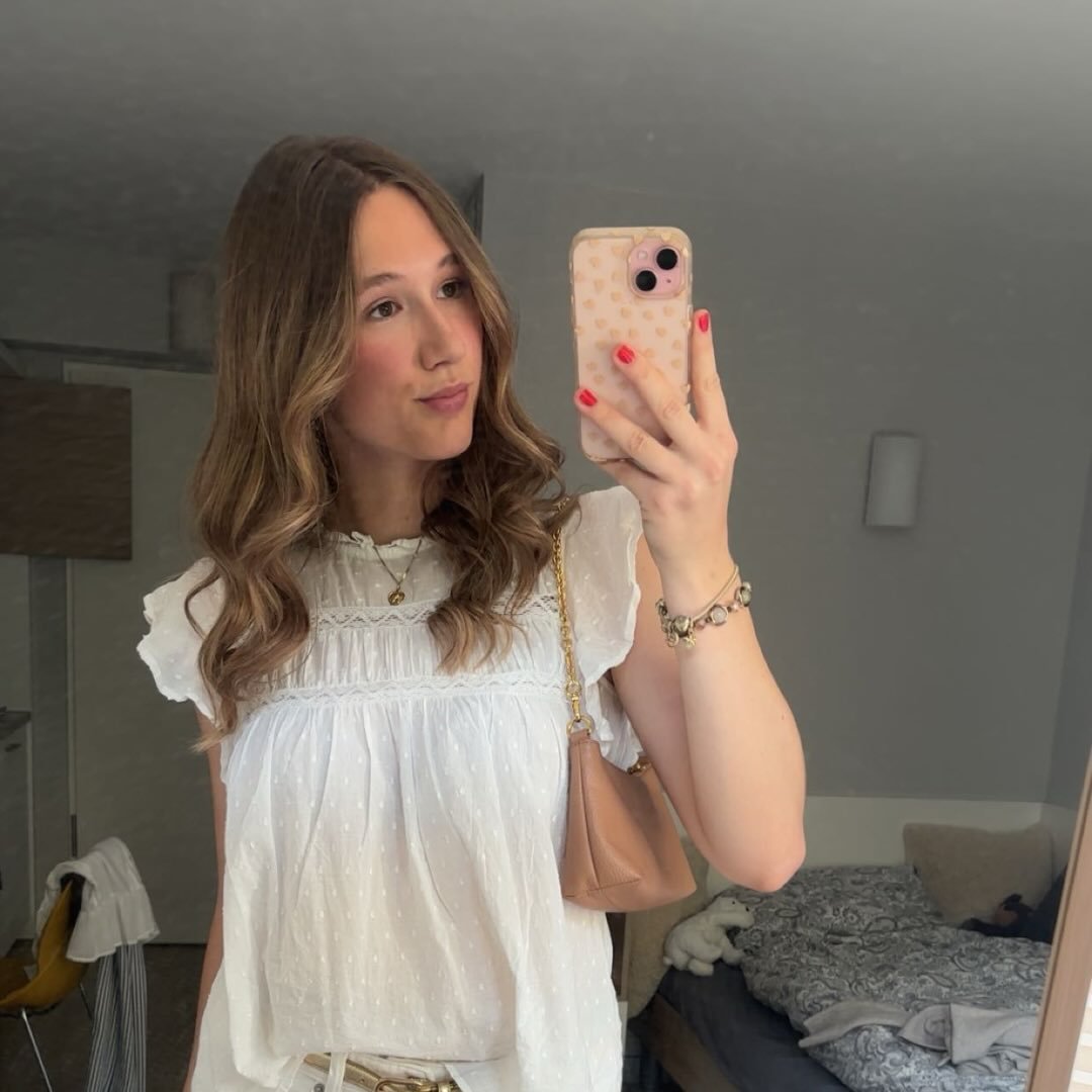 Instagram Profilbild von finja.brx