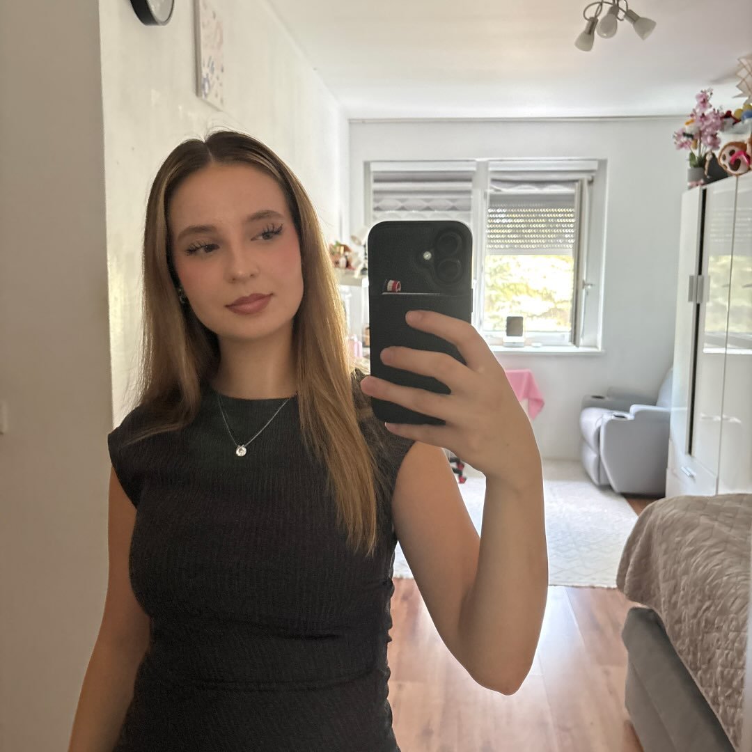Instagram Profilbild von 125tugba