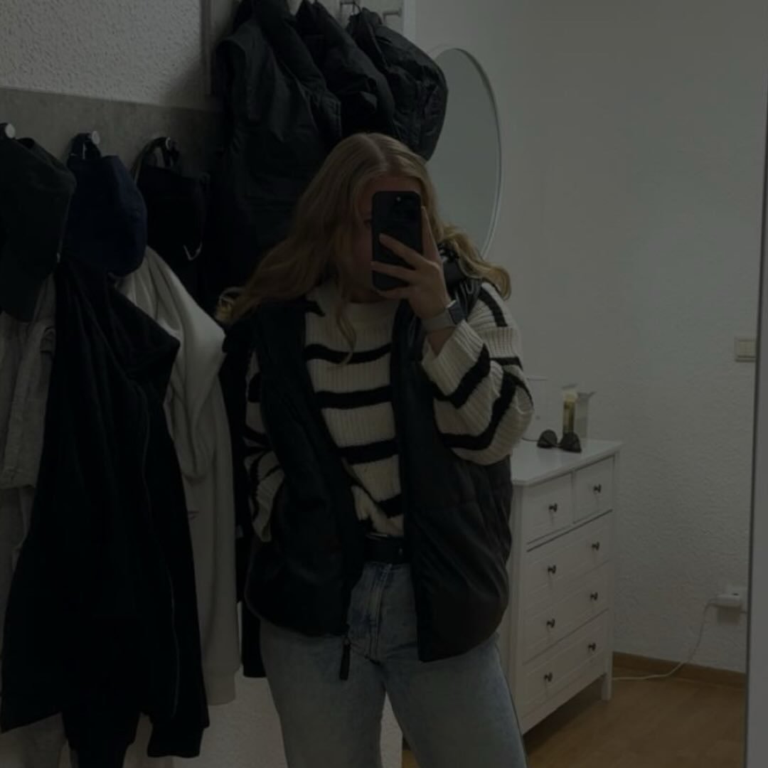 Instagram Profilbild von maxie.klr